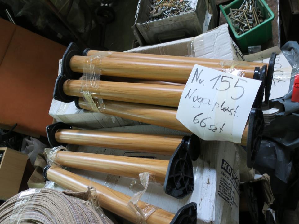 Obrabiarki do drewna-1